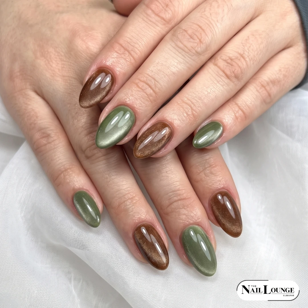Must Try Nail Designs August 17 2026